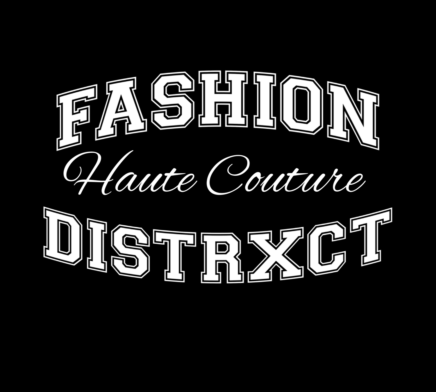 All Products