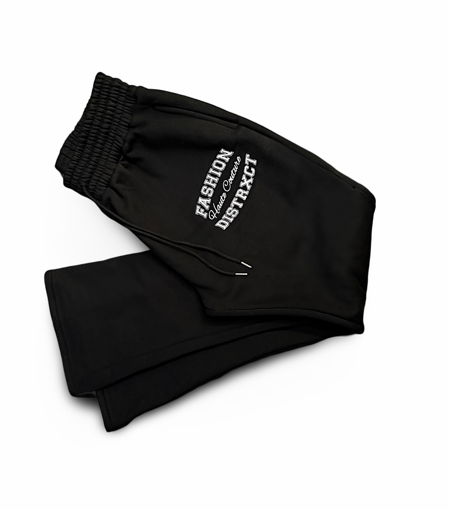 BOTTOMS