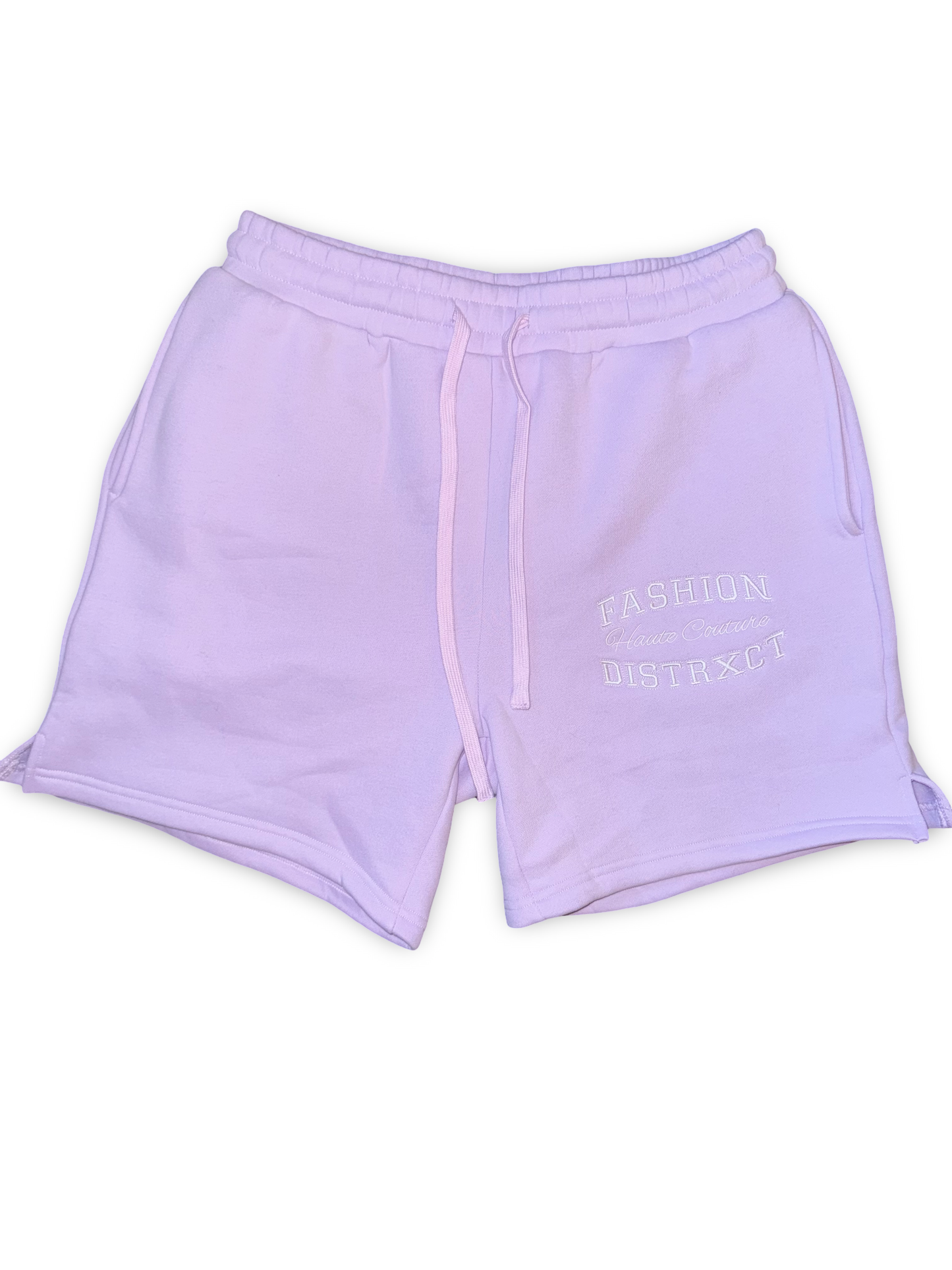 FD Men's shorts