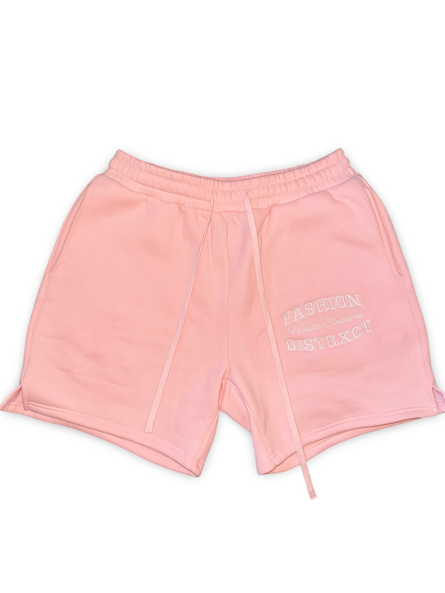 FD Men's shorts