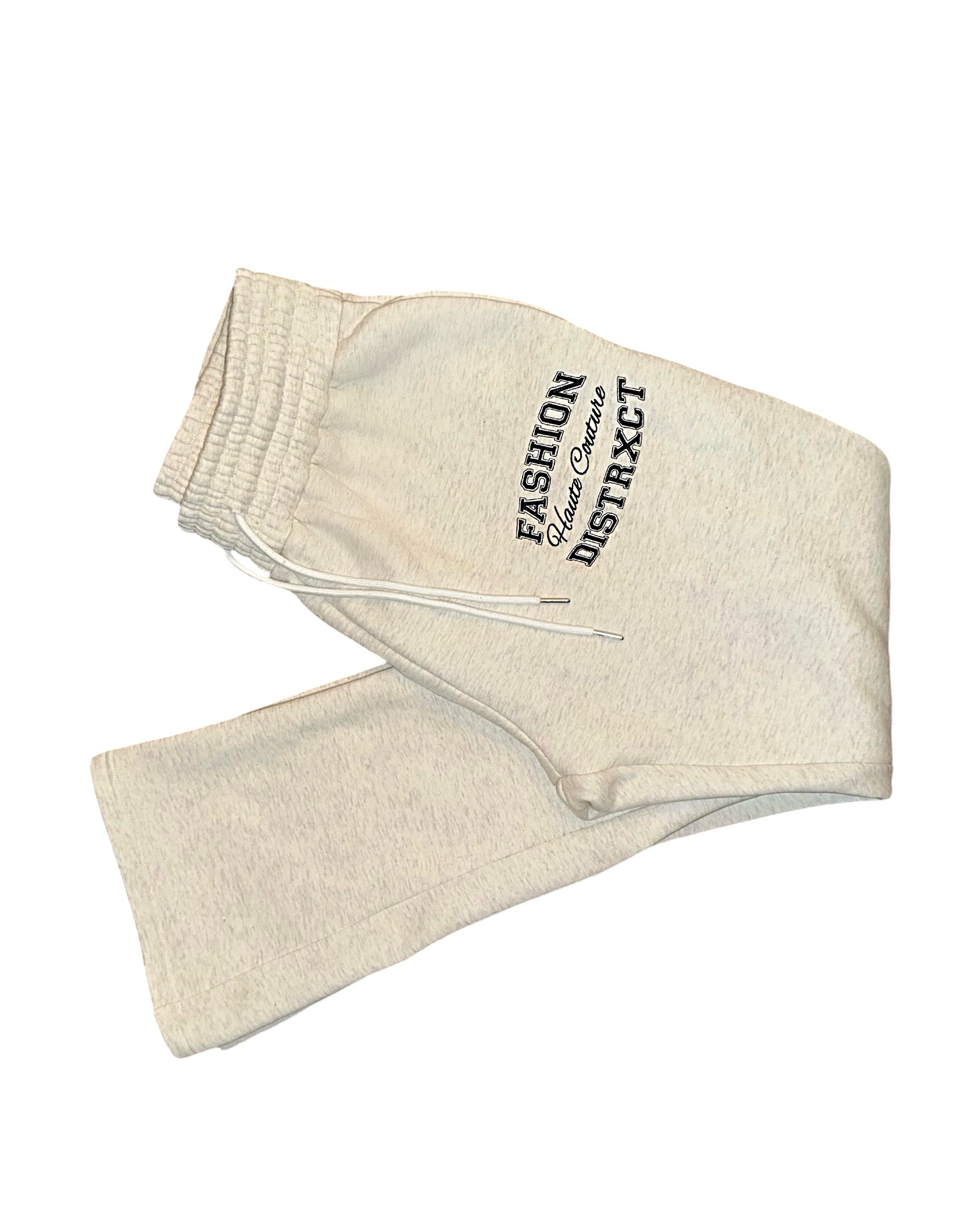 IGWD Sweats