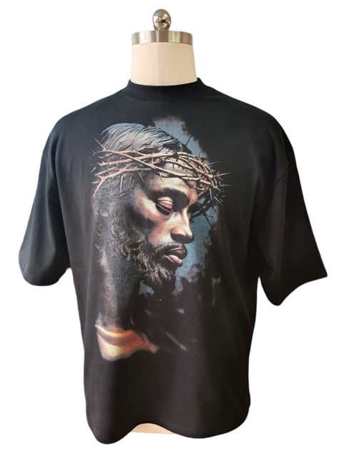 IGWD Graphic Tee